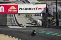 Laguna-Seca;event-digital-images;motorbikes;no-limits;peter-wileman-photography;trackday;trackday-digital-images